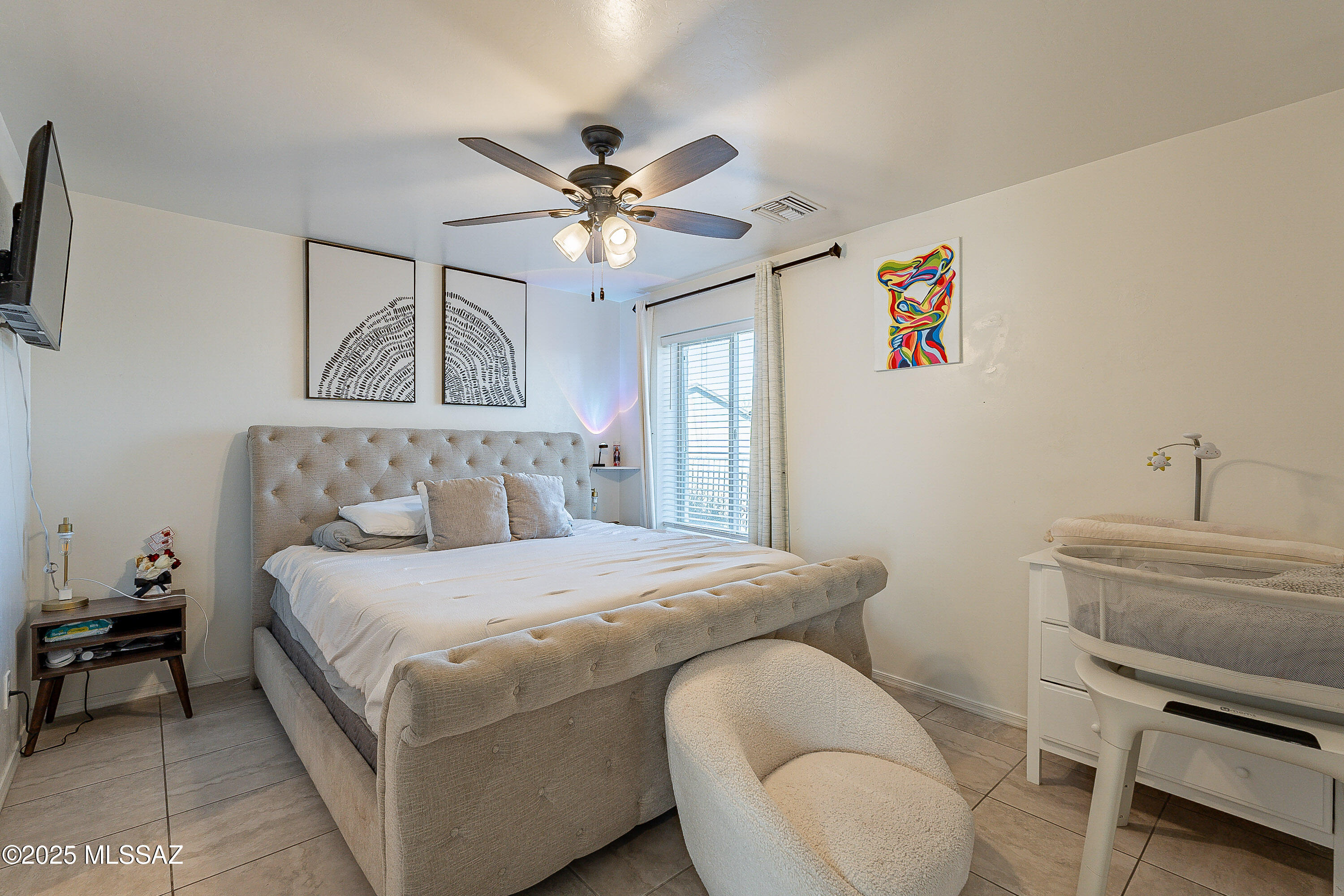 427 Sykes Circle Rio Rico, AZ 85648 - Photo 11 of 32 Gallery Image 11