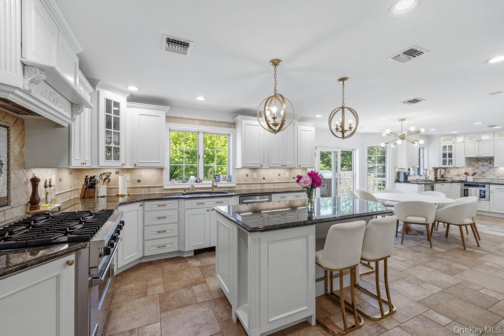 25 North Ridge Road Pomona, NY 10970 - Photo 18 of 41