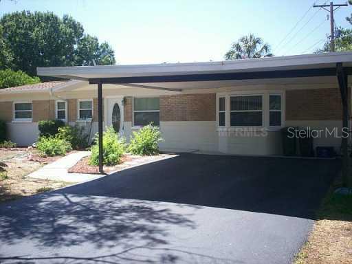 4602 Bray Road Tampa, FL 33634 - Photo 1 of 1 View