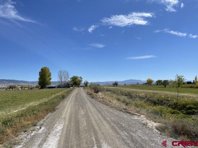 7490 6025th Road Olathe, CO 81425 - Photo 14 of 35 Gallery Image 14