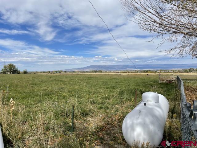 7490 6025th Road Olathe, CO 81425 - Photo 16 of 35 Gallery Image 16
