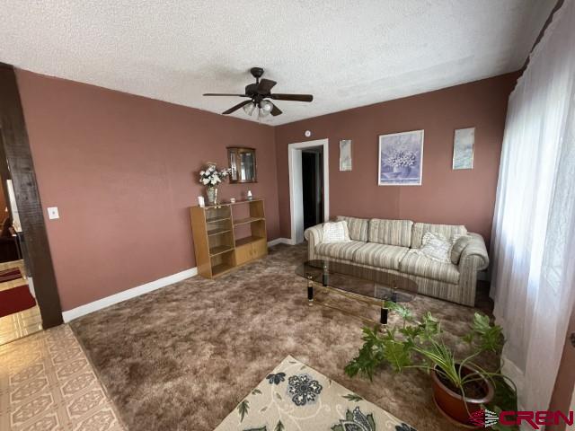 7490 6025th Road Olathe, CO 81425 - Photo 18 of 35 Gallery Image 18