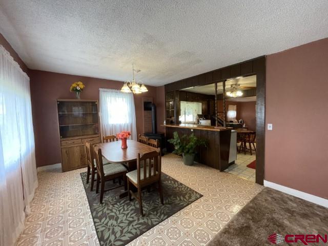 7490 6025th Road Olathe, CO 81425 - Photo 19 of 35 Gallery Image 19