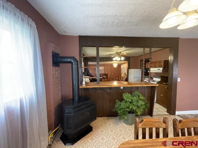 7490 6025th Road Olathe, CO 81425 - Photo 20 of 35 Gallery Image 20