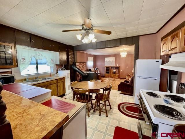 7490 6025th Road Olathe, CO 81425 - Photo 21 of 35 Gallery Image 21