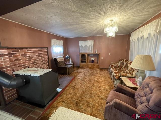 7490 6025th Road Olathe, CO 81425 - Photo 22 of 35 Gallery Image 22