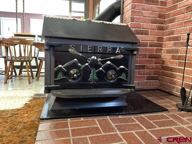 7490 6025th Road Olathe, CO 81425 - Photo 23 of 35 Gallery Image 23