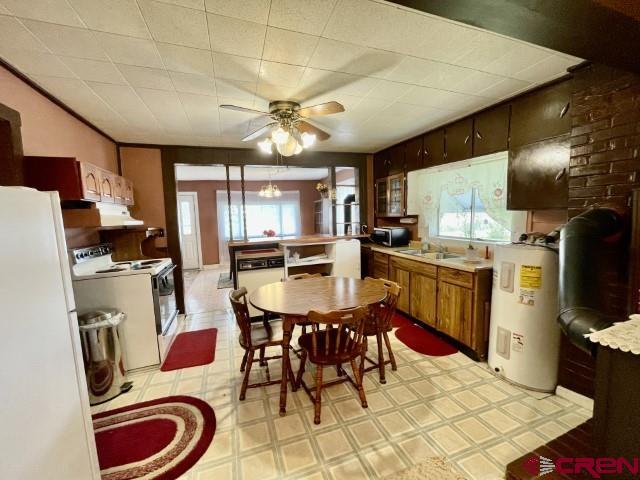 7490 6025th Road Olathe, CO 81425 - Photo 24 of 35 Gallery Image 24
