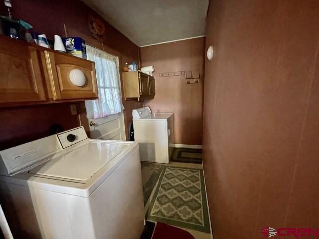 7490 6025th Road Olathe, CO 81425 - Photo 25 of 35 Gallery Image 25