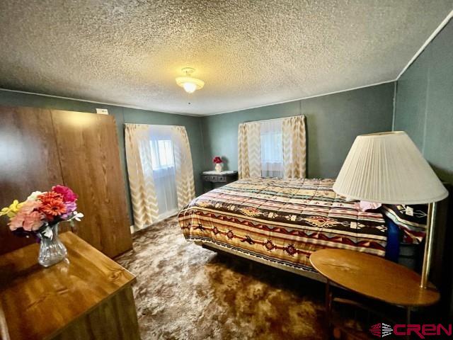7490 6025th Road Olathe, CO 81425 - Photo 26 of 35 Gallery Image 26