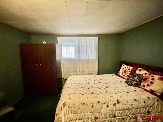 7490 6025th Road Olathe, CO 81425 - Photo 27 of 35 Gallery Image 27