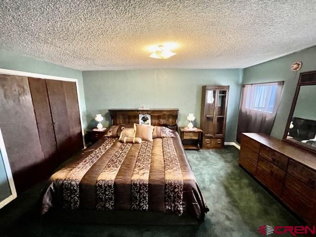 7490 6025th Road Olathe, CO 81425 - Photo 28 of 35 Gallery Image 28