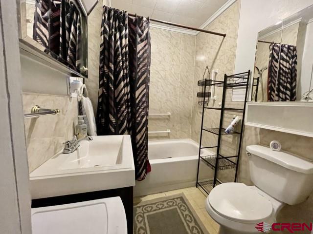 7490 6025th Road Olathe, CO 81425 - Photo 29 of 35 Gallery Image 29