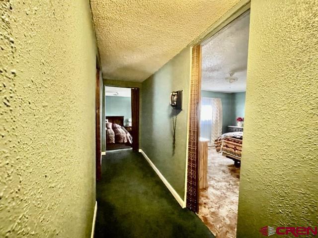 7490 6025th Road Olathe, CO 81425 - Photo 30 of 35 Gallery Image 30