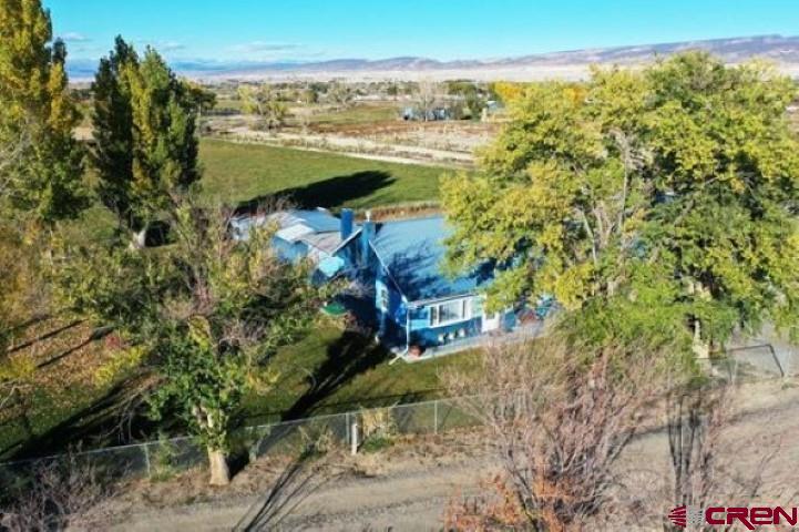 7490 6025th Road Olathe, CO 81425 - Photo 33 of 35 Gallery Image 33