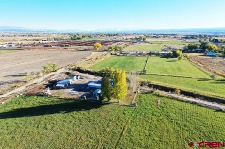 7490 6025th Road Olathe, CO 81425 - Photo 35 of 35 Gallery Image 35