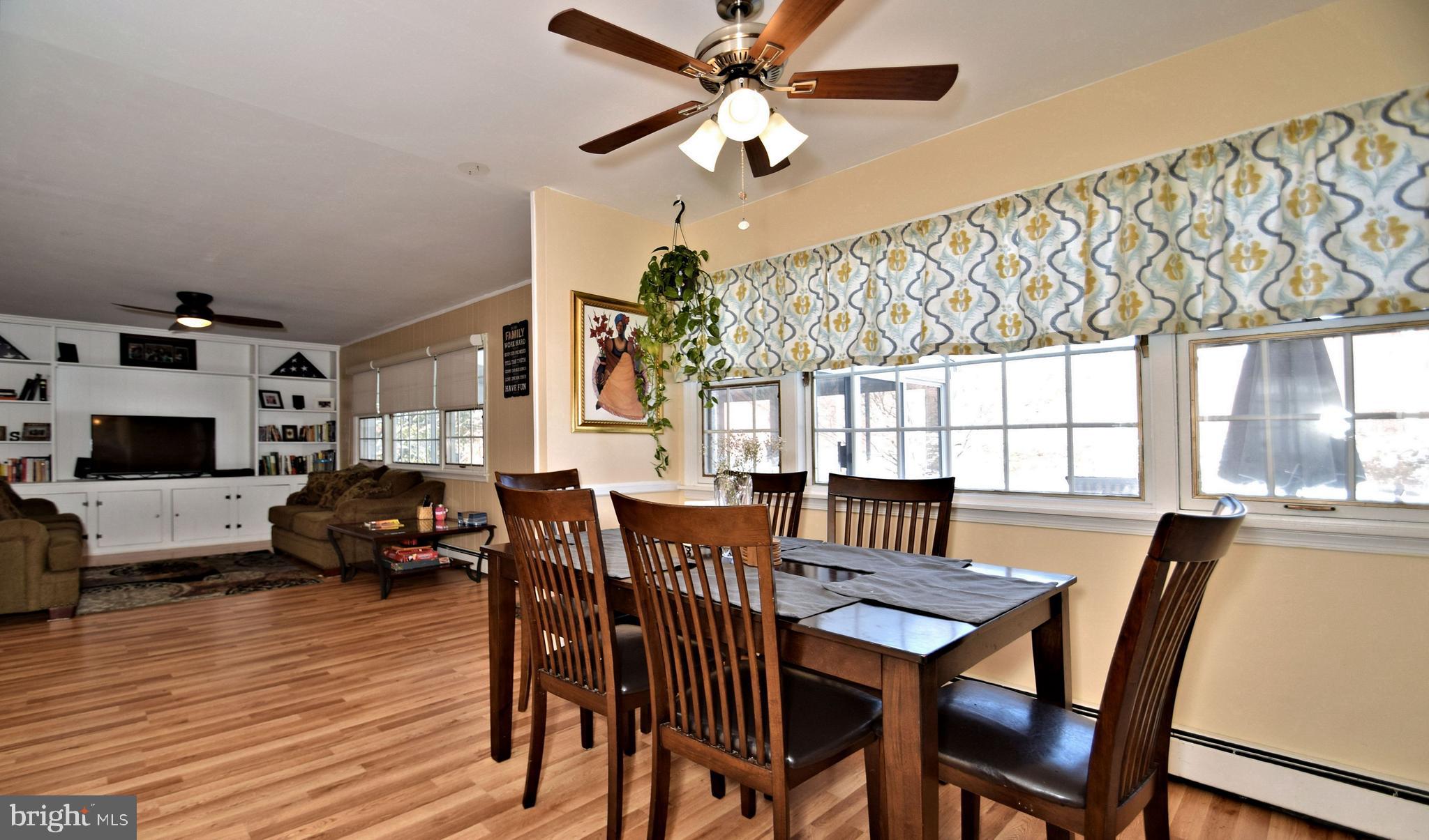 1618 Dogwood Road Flourtown, PA 19031 - Photo 24 of 60 Eat-in Kitchen
