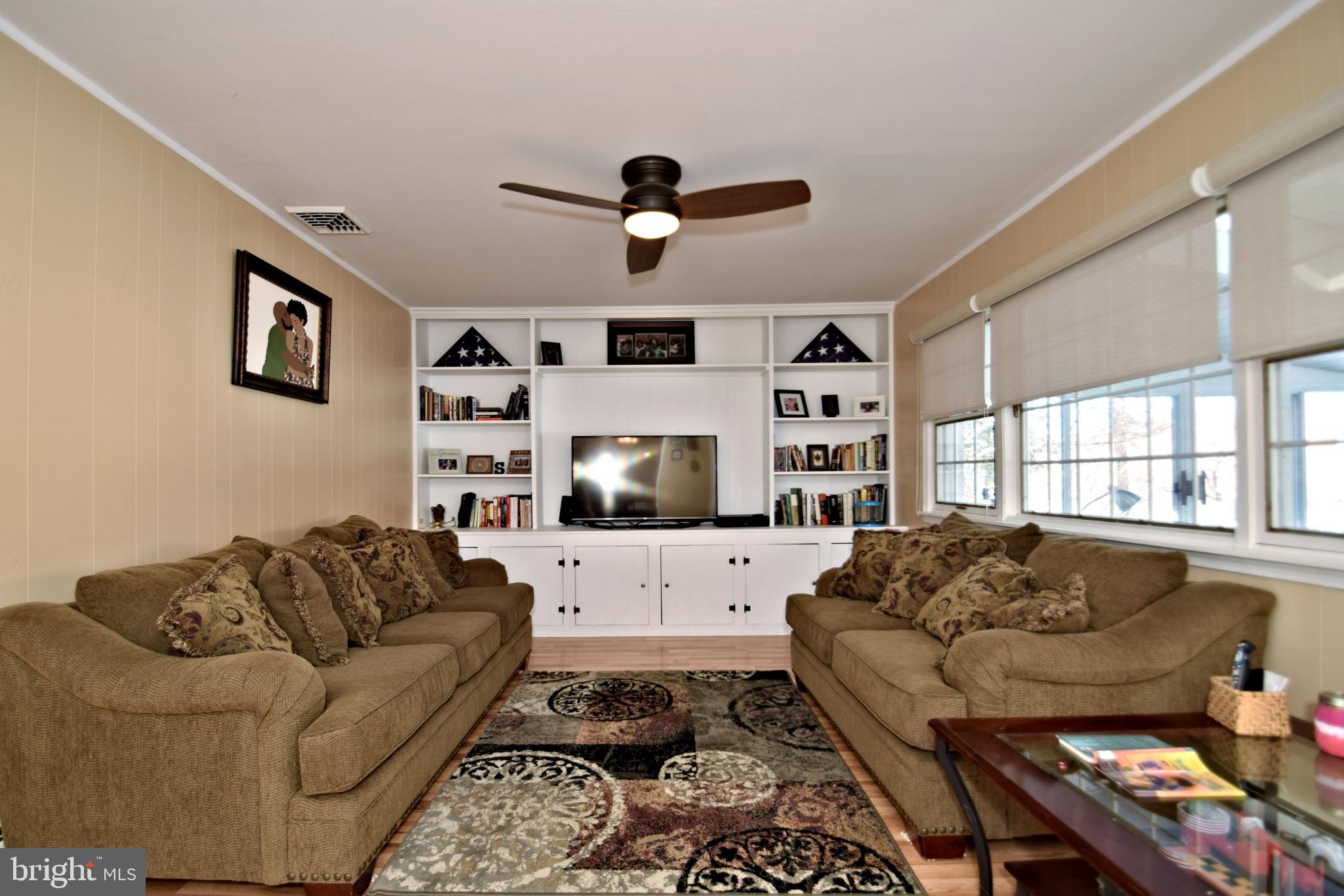 1618 Dogwood Road Flourtown, PA 19031 - Photo 26 of 60 Family Room