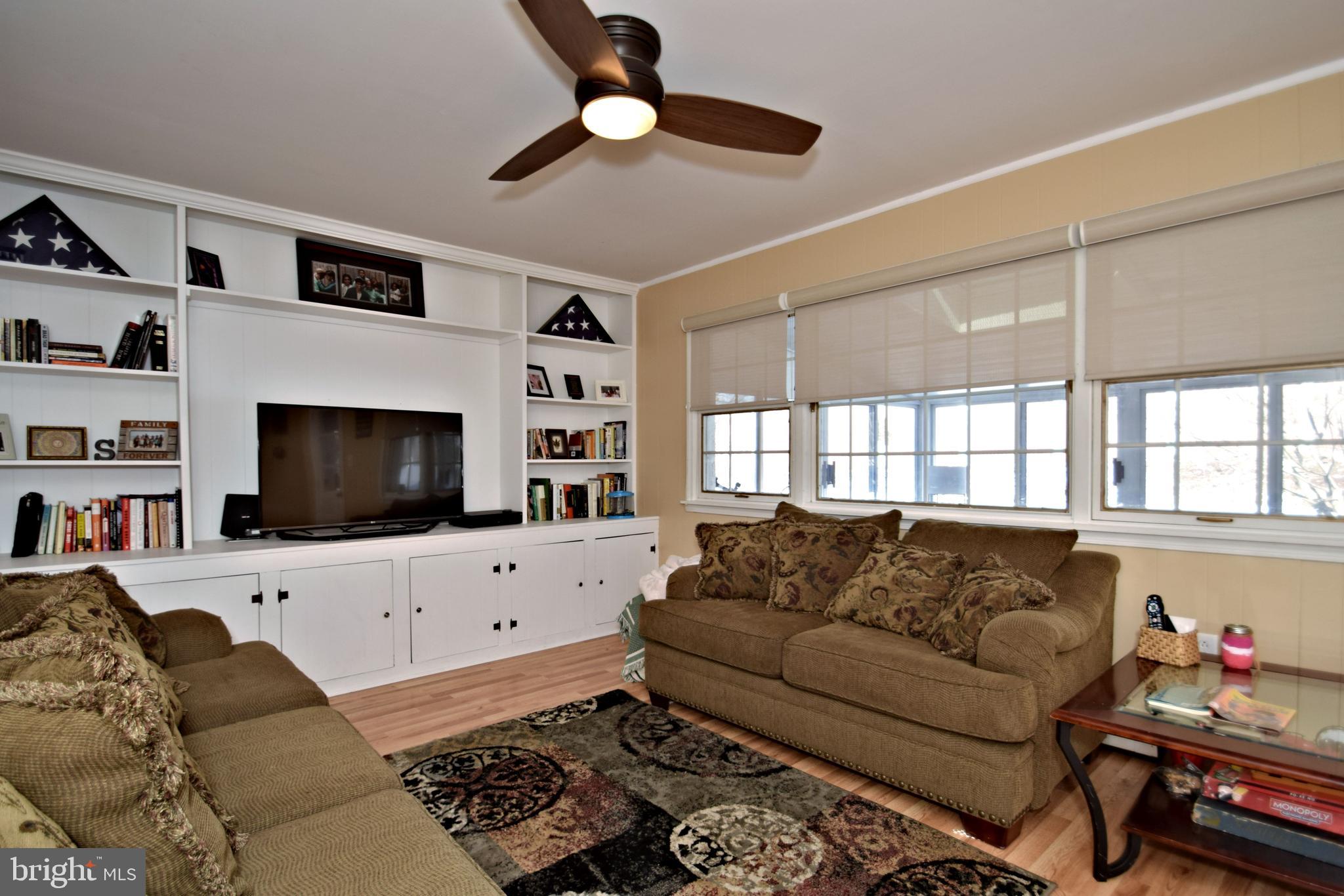 1618 Dogwood Road Flourtown, PA 19031 - Photo 27 of 60 Family Room