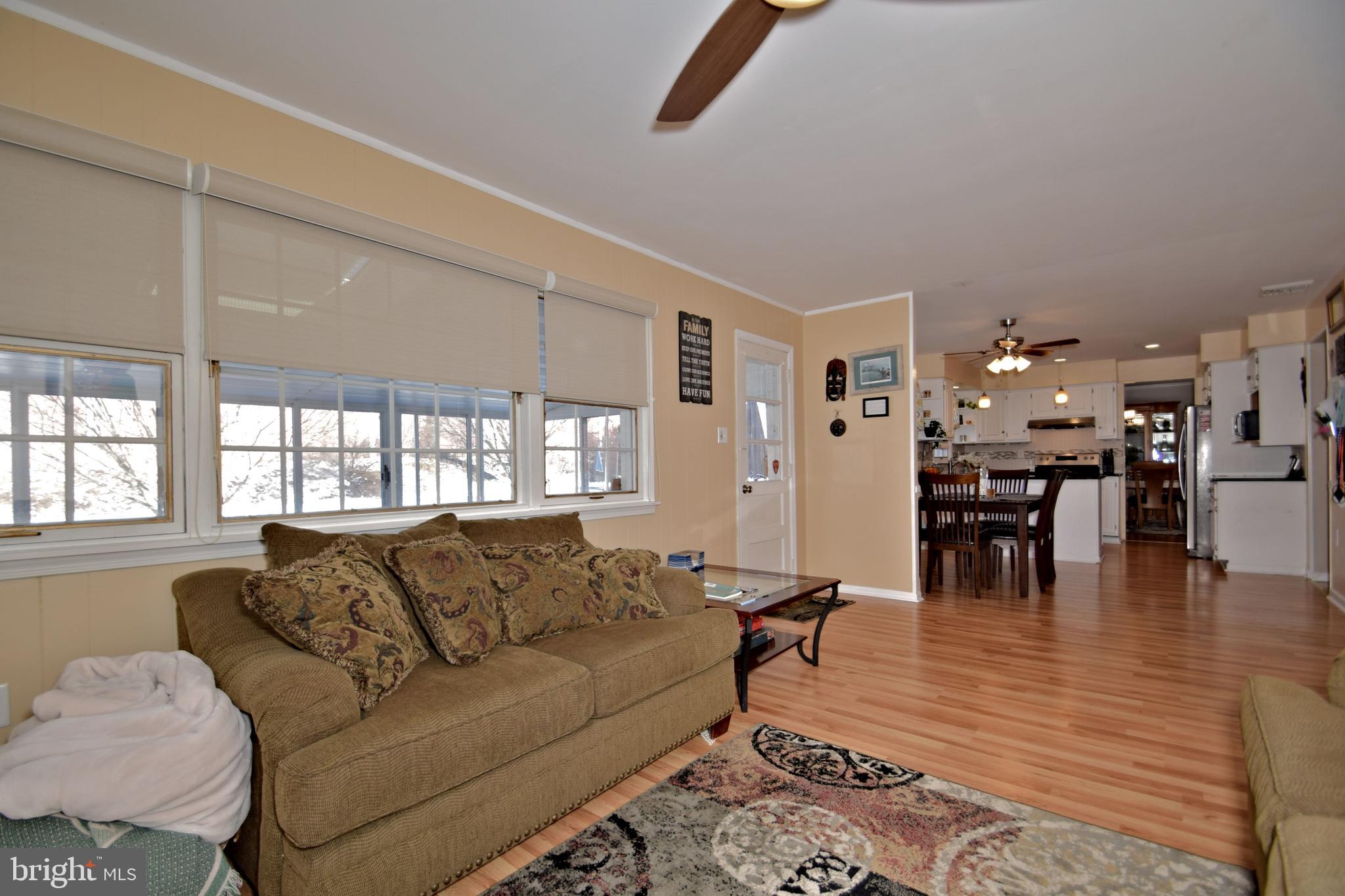 1618 Dogwood Road Flourtown, PA 19031 - Photo 29 of 60 Family Room