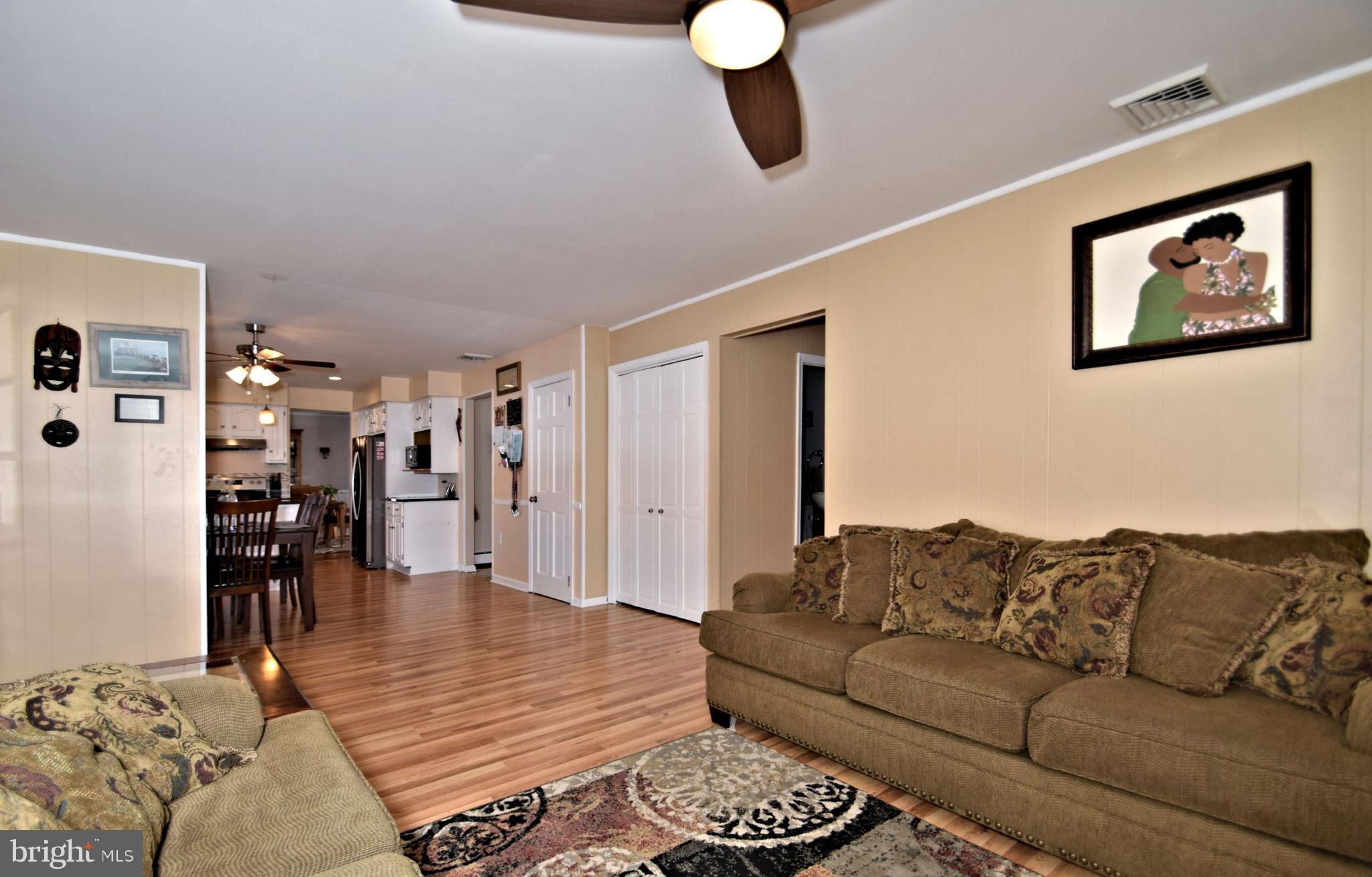 1618 Dogwood Road Flourtown, PA 19031 - Photo 30 of 60 Family Room