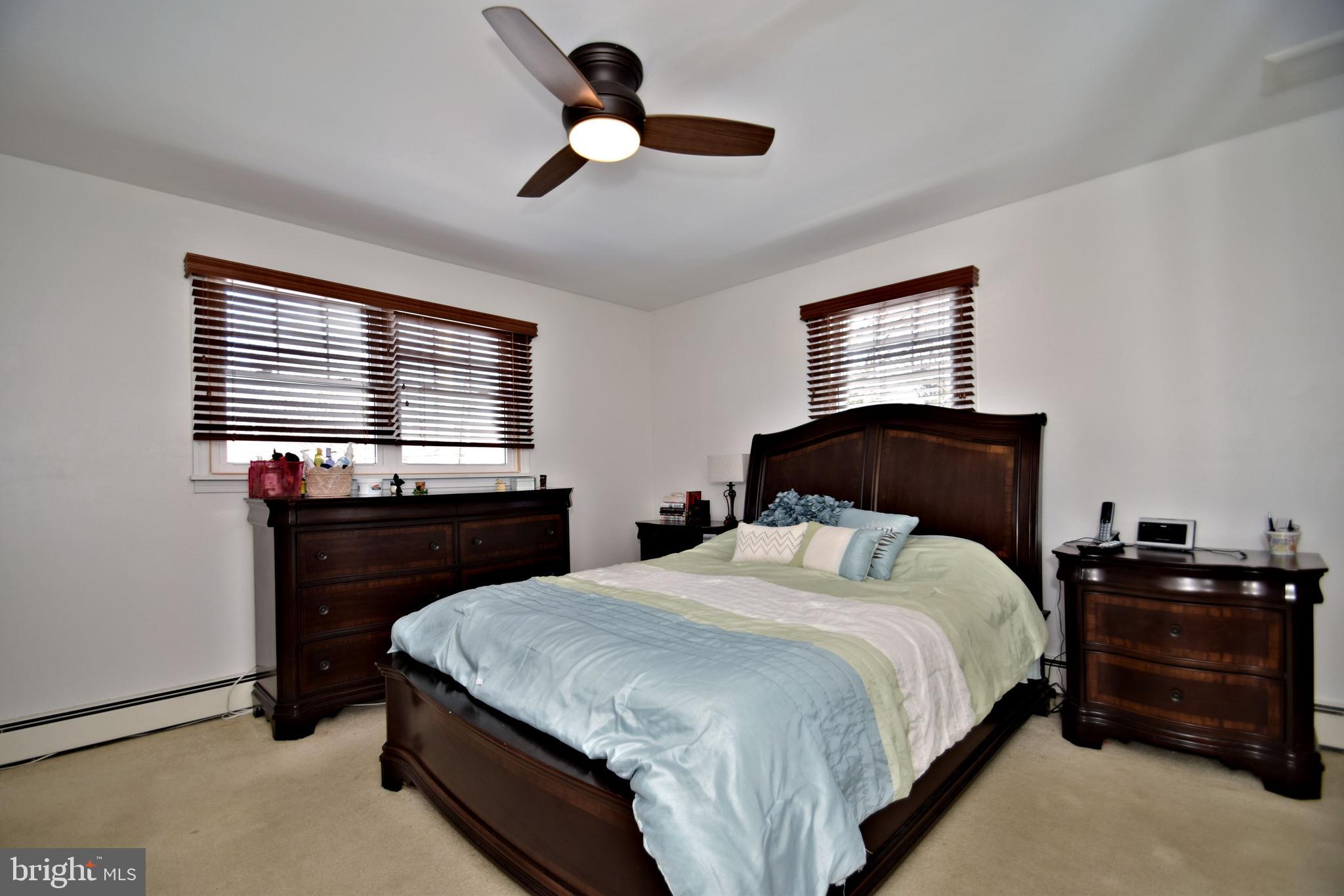 1618 Dogwood Road Flourtown, PA 19031 - Photo 34 of 60 Master Bedroom