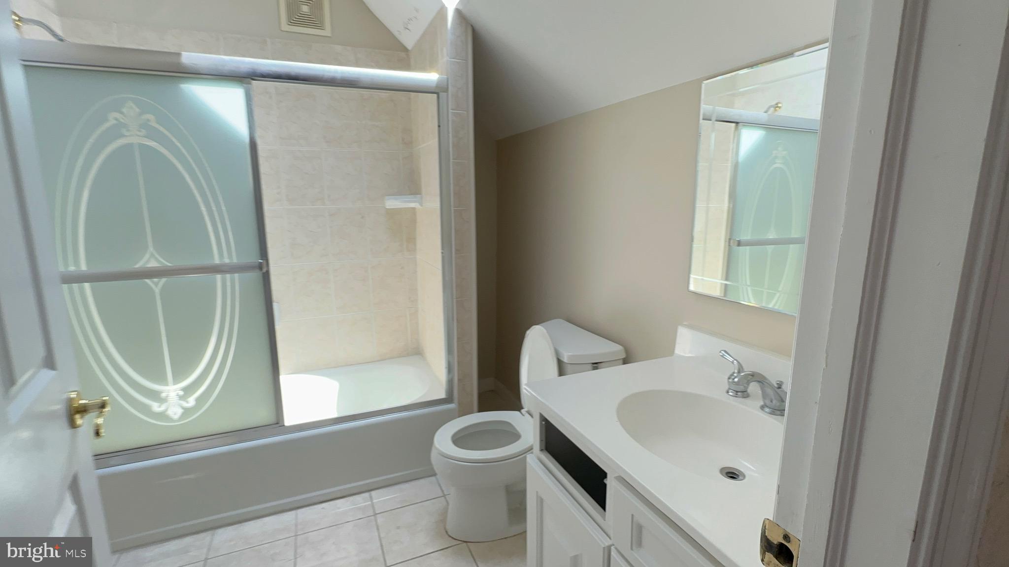 24 Rose Apple Road Levittown, PA 19056 - Photo 50 of 72