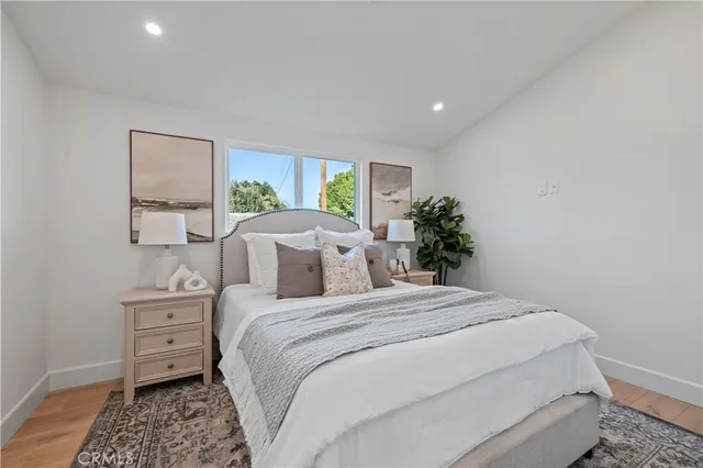 $699,000 | 19017 Drycliff Street, Canyon Country, CA 91351