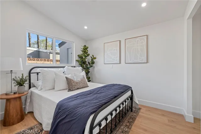 $699,000 | 19017 Drycliff Street, Canyon Country, CA 91351