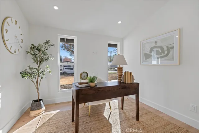 $699,000 | 19017 Drycliff Street, Canyon Country, CA 91351