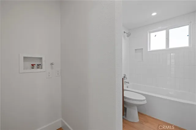 $699,000 | 19017 Drycliff Street, Canyon Country, CA 91351