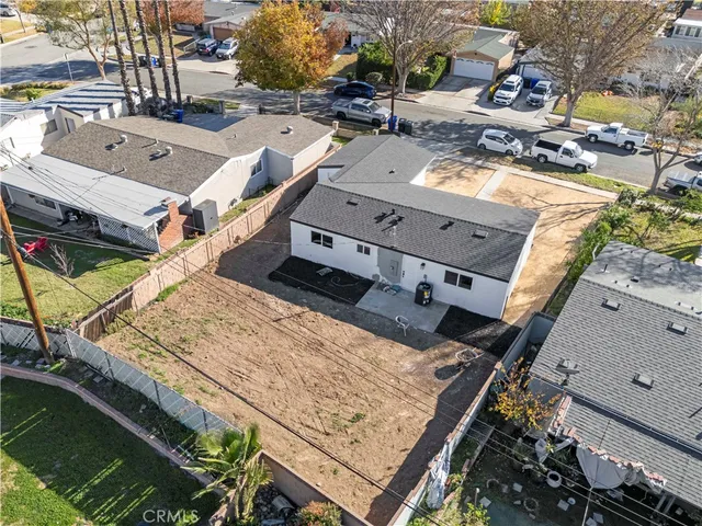 $699,000 | 19017 Drycliff Street, Canyon Country, CA 91351