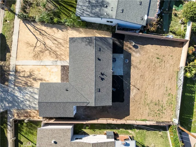 $699,000 | 19017 Drycliff Street, Canyon Country, CA 91351