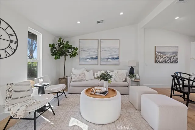 $699,000 | 19017 Drycliff Street, Canyon Country, CA 91351