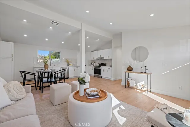 $699,000 | 19017 Drycliff Street, Canyon Country, CA 91351