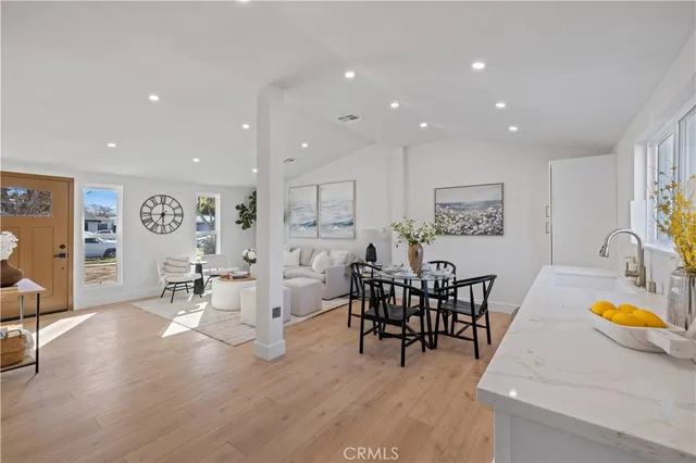 $699,000 | 19017 Drycliff Street, Canyon Country, CA 91351