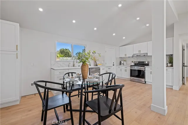 $699,000 | 19017 Drycliff Street, Canyon Country, CA 91351