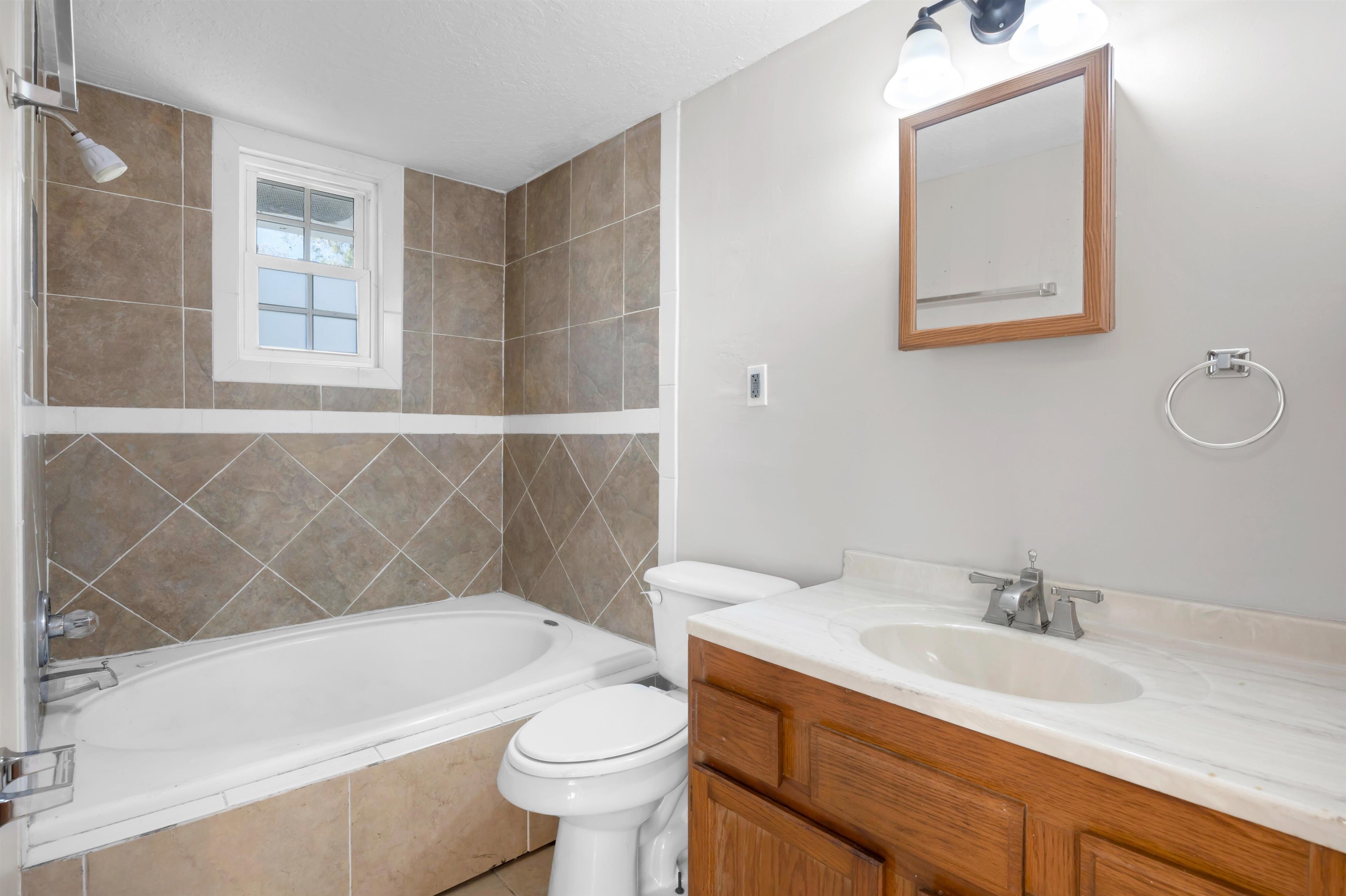 385 Katnack Road St. Augustine, FL 32095 - Photo 36 of 44