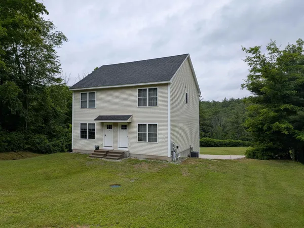 $629,900 | 239 Gibbons Highway, Wilton, NH 03086