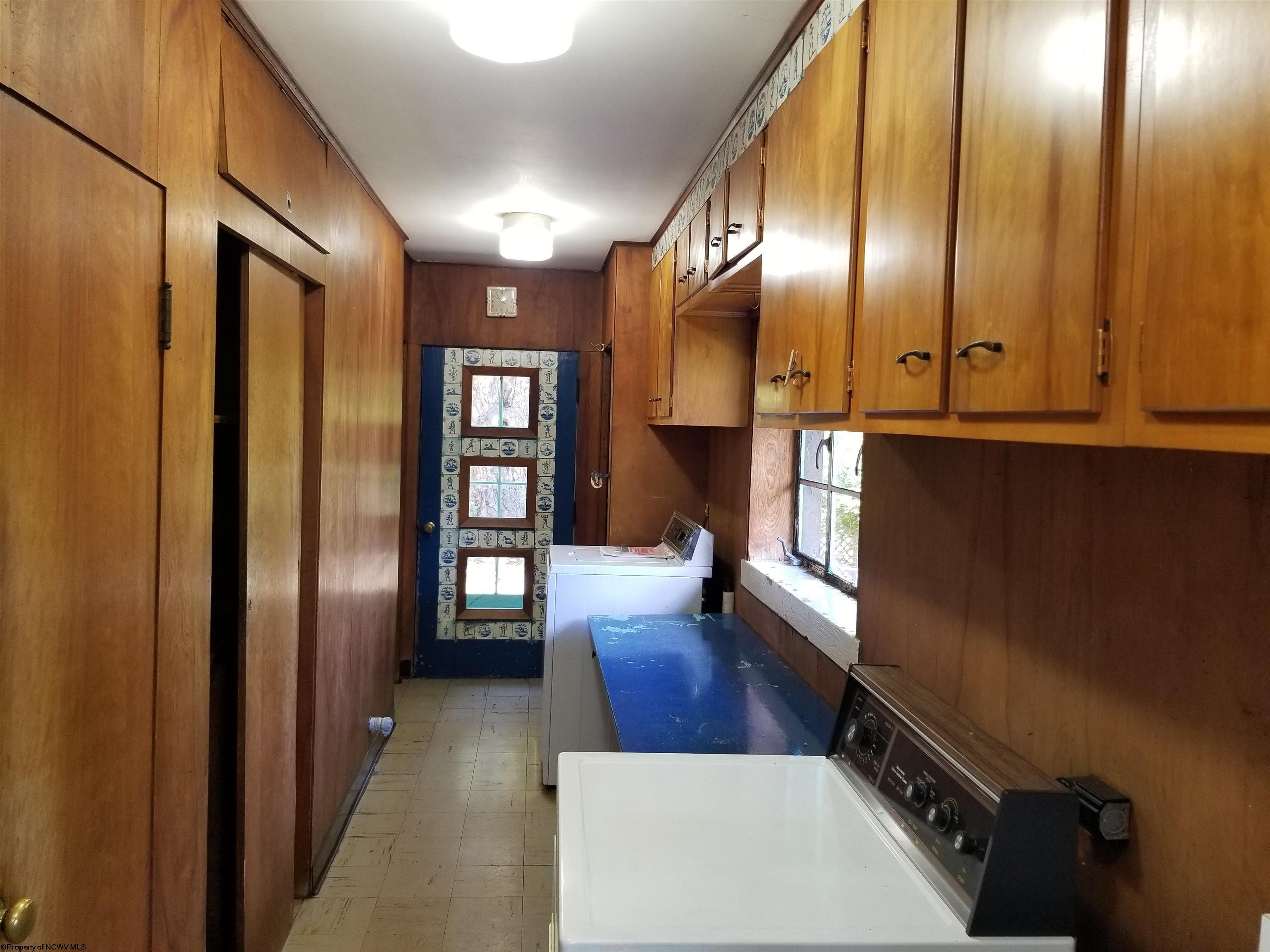 116 Wakefield Road Fairmont, WV 26554 - Photo 25 of 25 Gallery Image 25