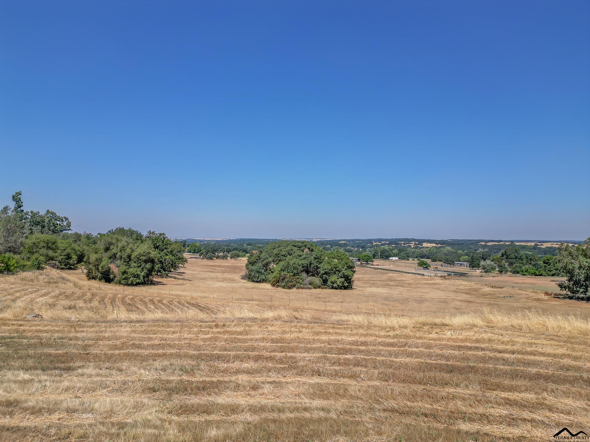 20010 Live Oak Road Red Bluff, CA 96080 - Photo 13 of 20 a view of an ocean beach