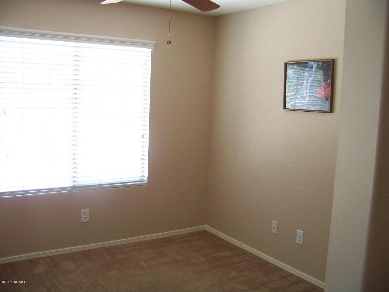 43983 West Magnolia Road Maricopa, AZ 85138 - Photo 8 of 14 Bedroom 2