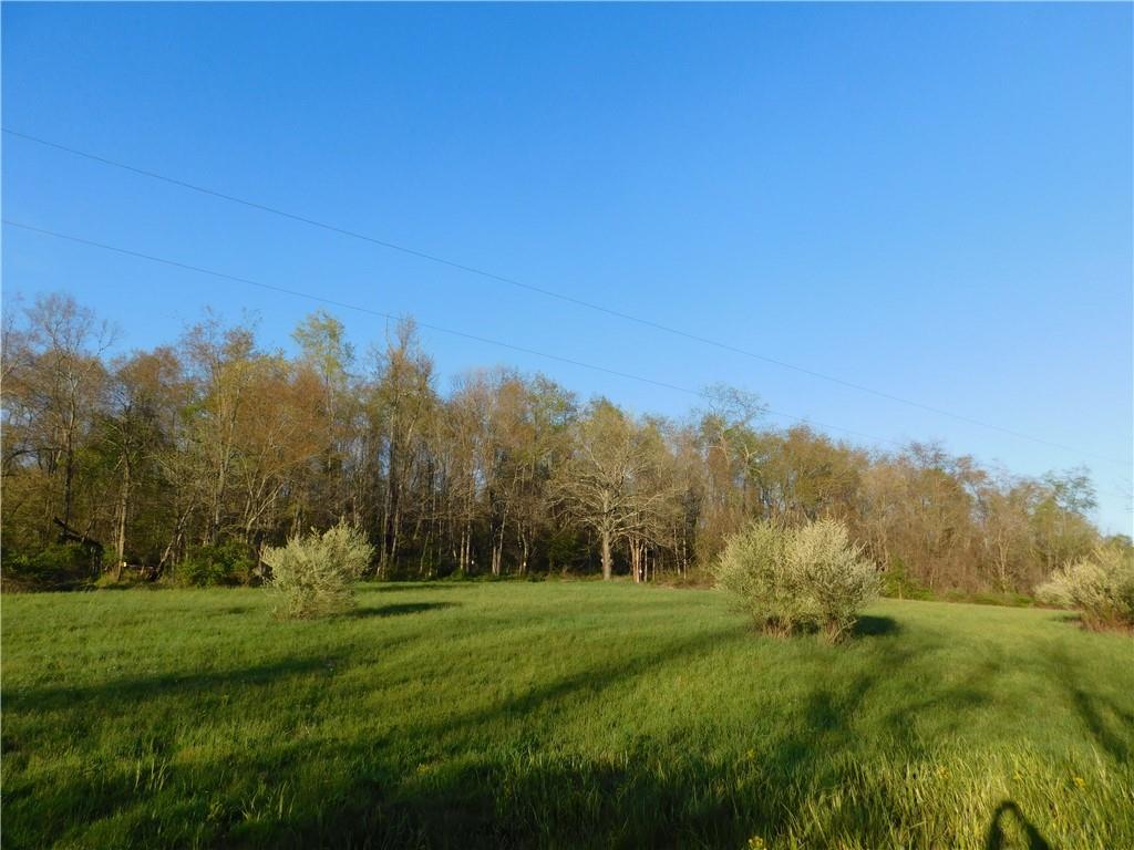 114 Harts Road Carmichaels, PA 15320 - Photo 1 of 15 Gallery Image 1