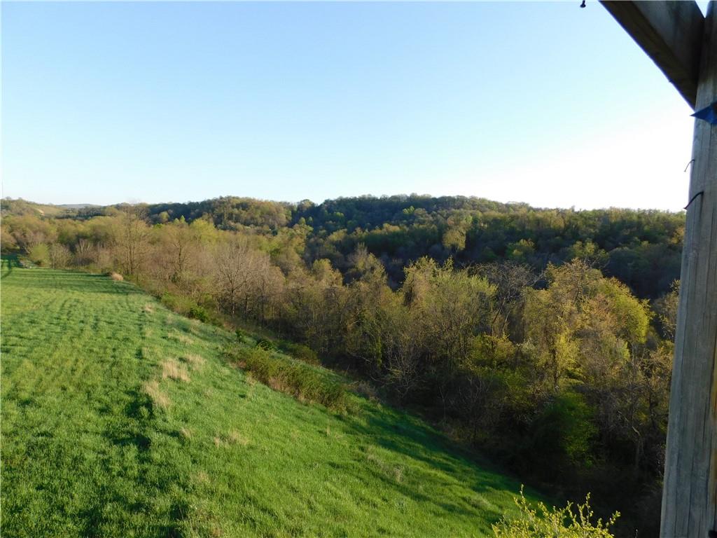 114 Harts Road Carmichaels, PA 15320 - Photo 11 of 15 Gallery Image 11