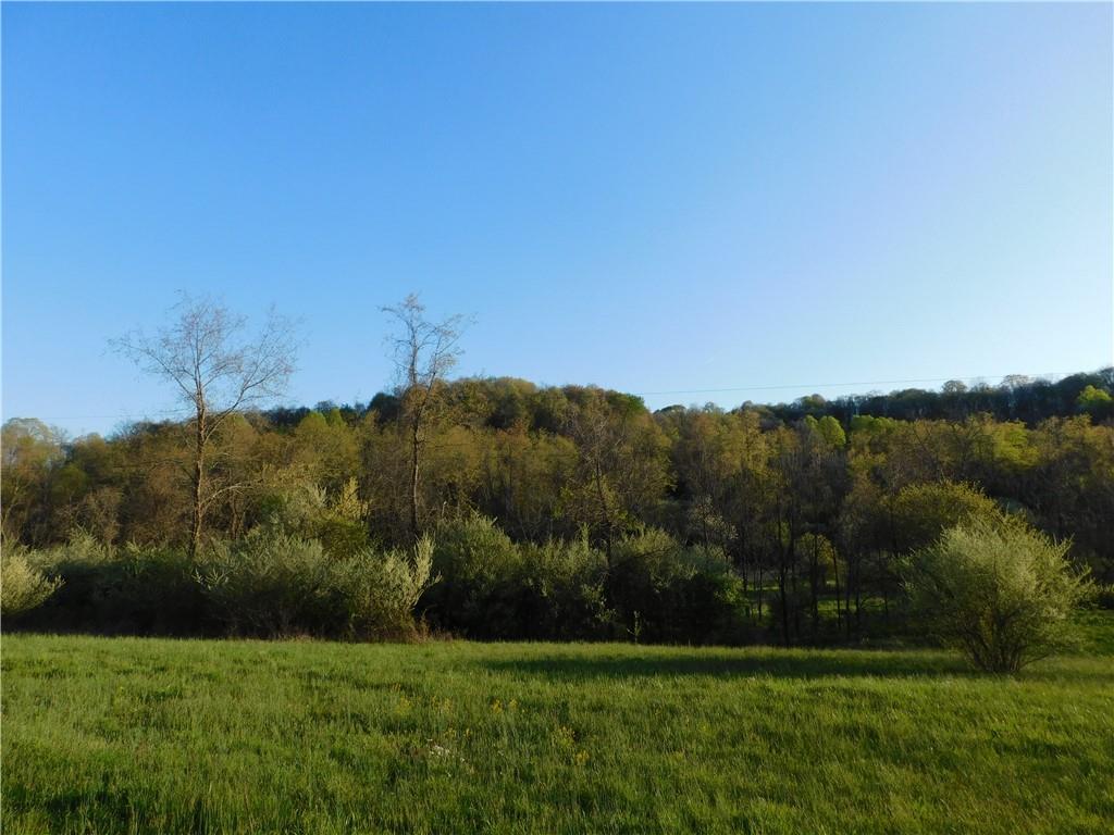 114 Harts Road Carmichaels, PA 15320 - Photo 12 of 15 Gallery Image 12