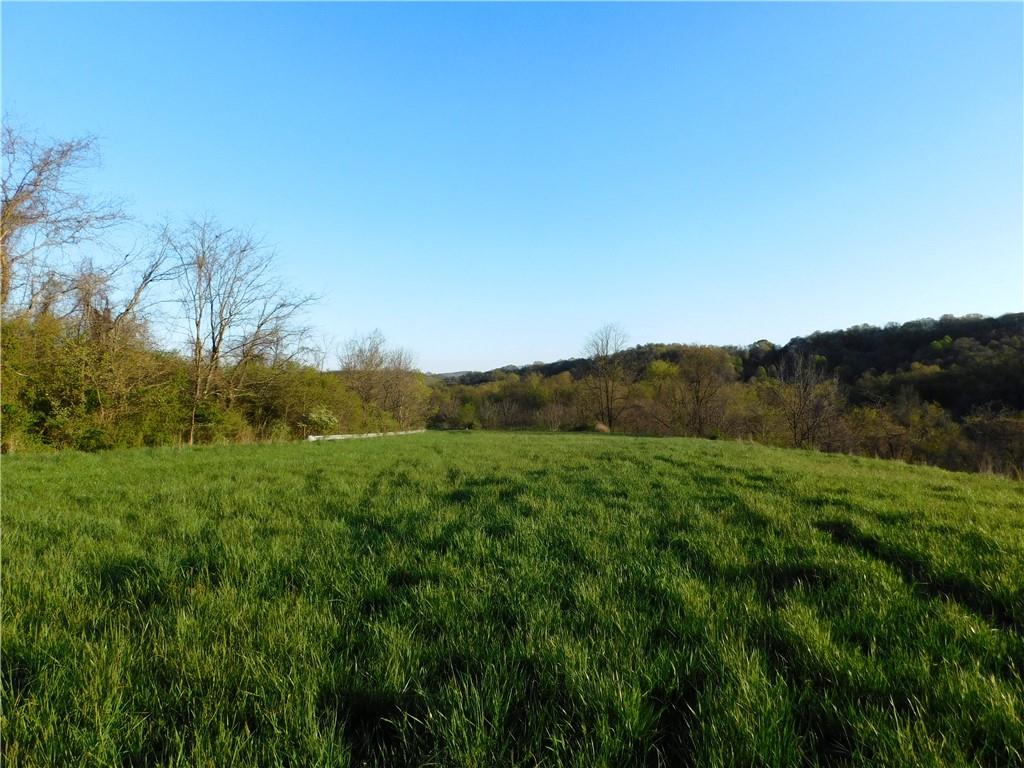 114 Harts Road Carmichaels, PA 15320 - Photo 13 of 15 Gallery Image 13