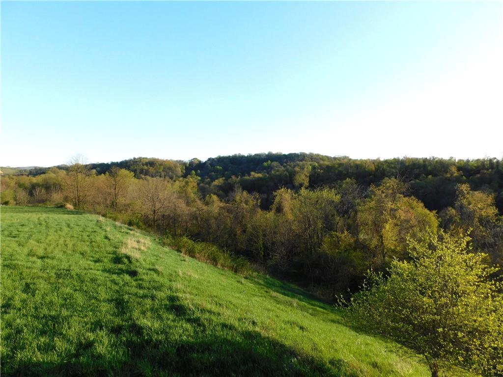 114 Harts Road Carmichaels, PA 15320 - Photo 2 of 15 Gallery Image 2