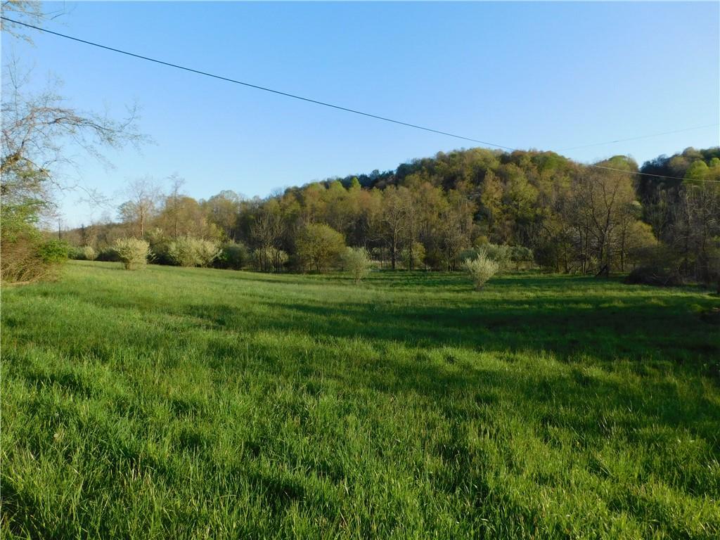 114 Harts Road Carmichaels, PA 15320 - Photo 3 of 15 Gallery Image 3
