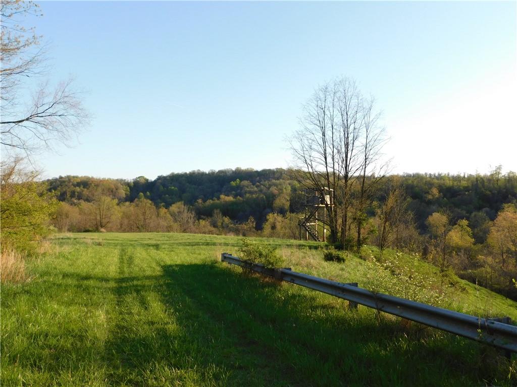 114 Harts Road Carmichaels, PA 15320 - Photo 4 of 15 Gallery Image 4