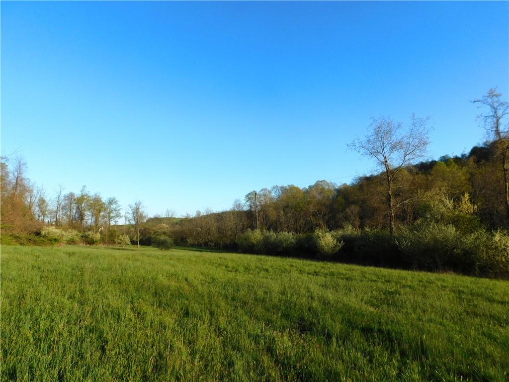 114 Harts Road Carmichaels, PA 15320 - Photo 5 of 15 Gallery Image 5